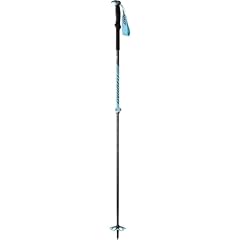 Dynafit free vario for sale  Delivered anywhere in USA 