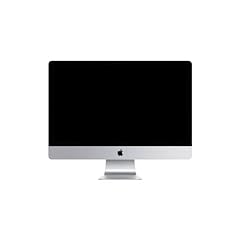 Apple imac 27in for sale  Delivered anywhere in USA 