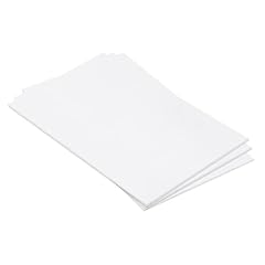 Rebower expanded pvc for sale  Delivered anywhere in UK