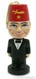 Accoutrements shriner bobble for sale  Delivered anywhere in USA 