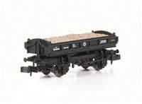 Efe rail e87536 for sale  Delivered anywhere in UK