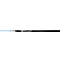 Shimano inc. slx for sale  Delivered anywhere in USA 