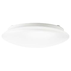 Ikea barlast white for sale  Delivered anywhere in UK