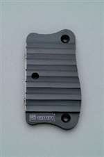 Allparts 5810 010 for sale  Delivered anywhere in USA 