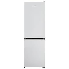 Daewoo ckm0379cwna0 eufrigorif usato  Spedito ovunque in Italia 