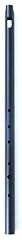 Kelpie low whistle for sale  Delivered anywhere in USA 
