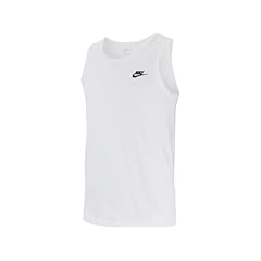 Nike men nsw for sale  Delivered anywhere in UK