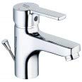 Armitage shanks b3306aa for sale  Delivered anywhere in UK