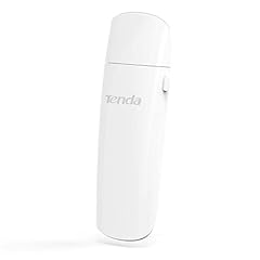 Tenda dongle wifi usato  Spedito ovunque in Italia 