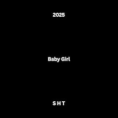 Baby girl usato  Spedito ovunque in Italia 