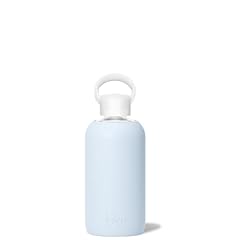 Bkr little smooth for sale  Delivered anywhere in USA 
