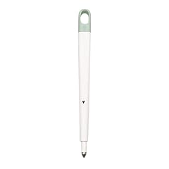 Scoring stylus cricut for sale  Delivered anywhere in Ireland