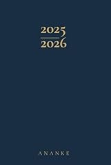 Eunoia 2025 2026 usato  Spedito ovunque in Italia 