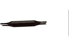 Victorinox a.7680.60 1.2 usato  Spedito ovunque in Italia 