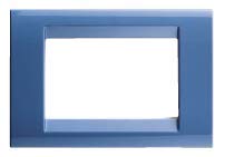 Playbus classic blue for sale  Delivered anywhere in UK