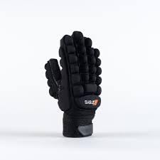 Grays international pro for sale  Delivered anywhere in UK