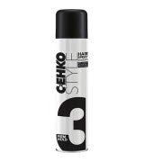 Ehko style haarspray gebraucht kaufen  Wird an jeden Ort in Deutschland