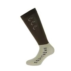 Equitheme competition socks for sale  Delivered anywhere in UK