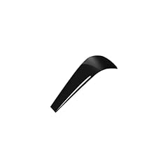 Car decoration interior for sale  Delivered anywhere in UK