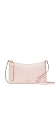Kate spade sadie for sale  Delivered anywhere in USA 