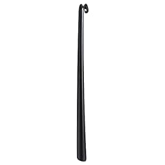 Ikea omtänksam shoehorn for sale  Delivered anywhere in UK