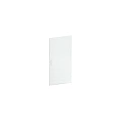 Hager fz022 electrical d'occasion  Livré partout en France