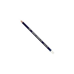 Derwent inktense permanent for sale  Delivered anywhere in UK