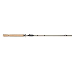 Fenwick hmg casting for sale  Delivered anywhere in USA 