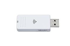 Epson elpap11 dual usato  Spedito ovunque in Italia 