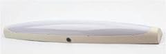 Reglette sdb ip44 d'occasion  Livré partout en France