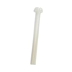 Congparts fuel filter for sale  Delivered anywhere in UK