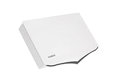 Humax digital h40d2 gebraucht kaufen  Wird an jeden Ort in Deutschland