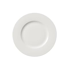Villeroy boch twist gebraucht kaufen  Wird an jeden Ort in Deutschland