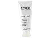 Decleor source eclat for sale  Delivered anywhere in UK