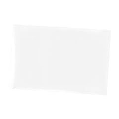 Topbathy refrigerator mats for sale  Delivered anywhere in UK