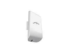 Ubiquiti unifi nanostation usato  Spedito ovunque in Italia 