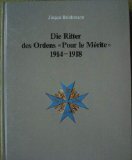 Ritter rdens pour gebraucht kaufen  Wird an jeden Ort in Deutschland