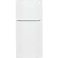 Frigidaire ffht1425vw inch for sale  Delivered anywhere in USA 