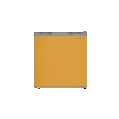 Frigidaire efr115 mini for sale  Delivered anywhere in USA 