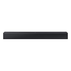 Samsung soundbar c400 usato  Spedito ovunque in Italia 