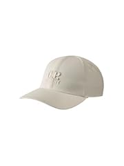 C.p. company cappello usato  Spedito ovunque in Italia 