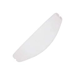 Hjc pinlock fog for sale  Delivered anywhere in USA 