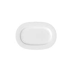 Villeroy boch plat d'occasion  Livré partout en Belgiqu
