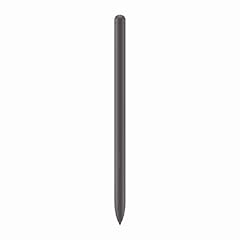 Samsung galaxy pen usato  Spedito ovunque in Italia 