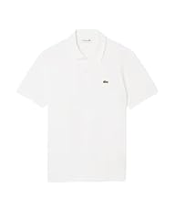 Lacoste polo uomo usato  Spedito ovunque in Italia 