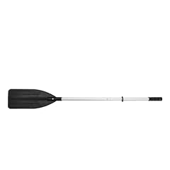 Intex 69629 remo usato  Spedito ovunque in Italia 