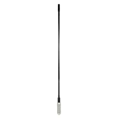 Antenna pni ml40 usato  Spedito ovunque in Italia 