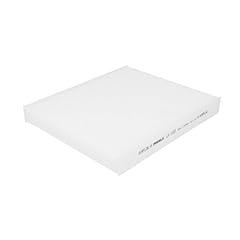 Mahle 1123 innenraumfilter gebraucht kaufen  Wird an jeden Ort in Deutschland