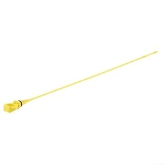 Oil level indicator for sale  Delivered anywhere in UK