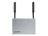 Lancom systems 61390 d'occasion  Livré partout en France
